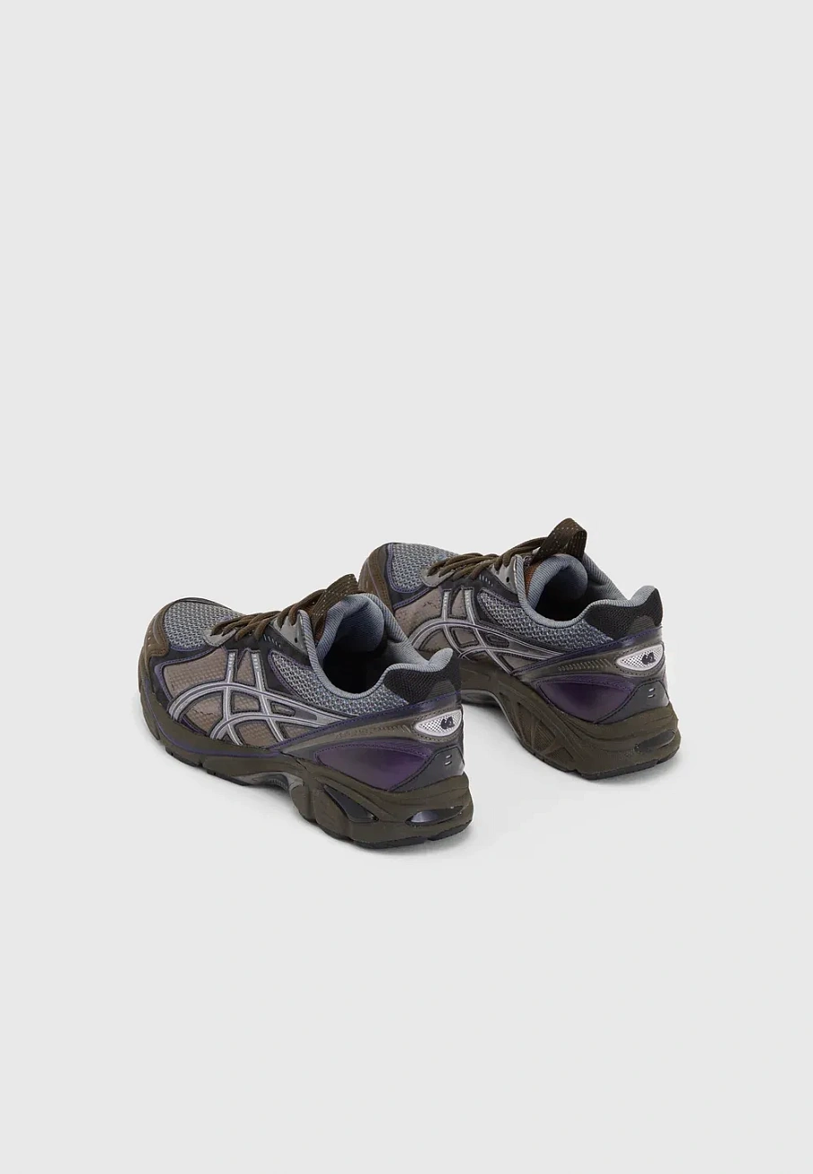 Фото № 3 с приближением к товару «‎UB6-S GT-2160 UNISEX»