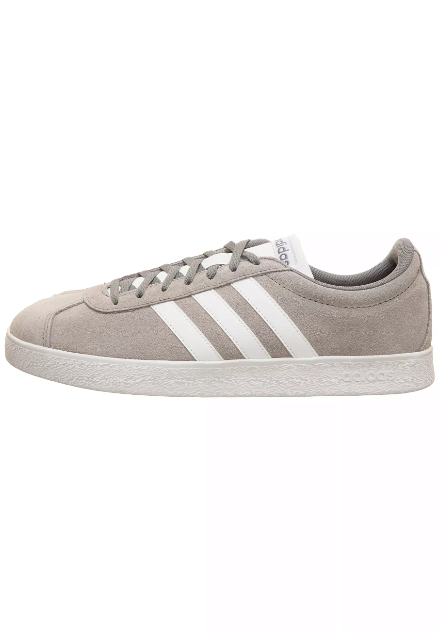 Фото № 1 с приближением к товару «‎VL COURT 2.0 SNEAKER HERREN»