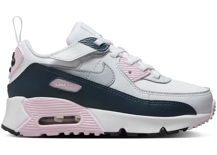 Фото № 1 с приближением к товару «‎Nike Air Max 90 EasyOn»