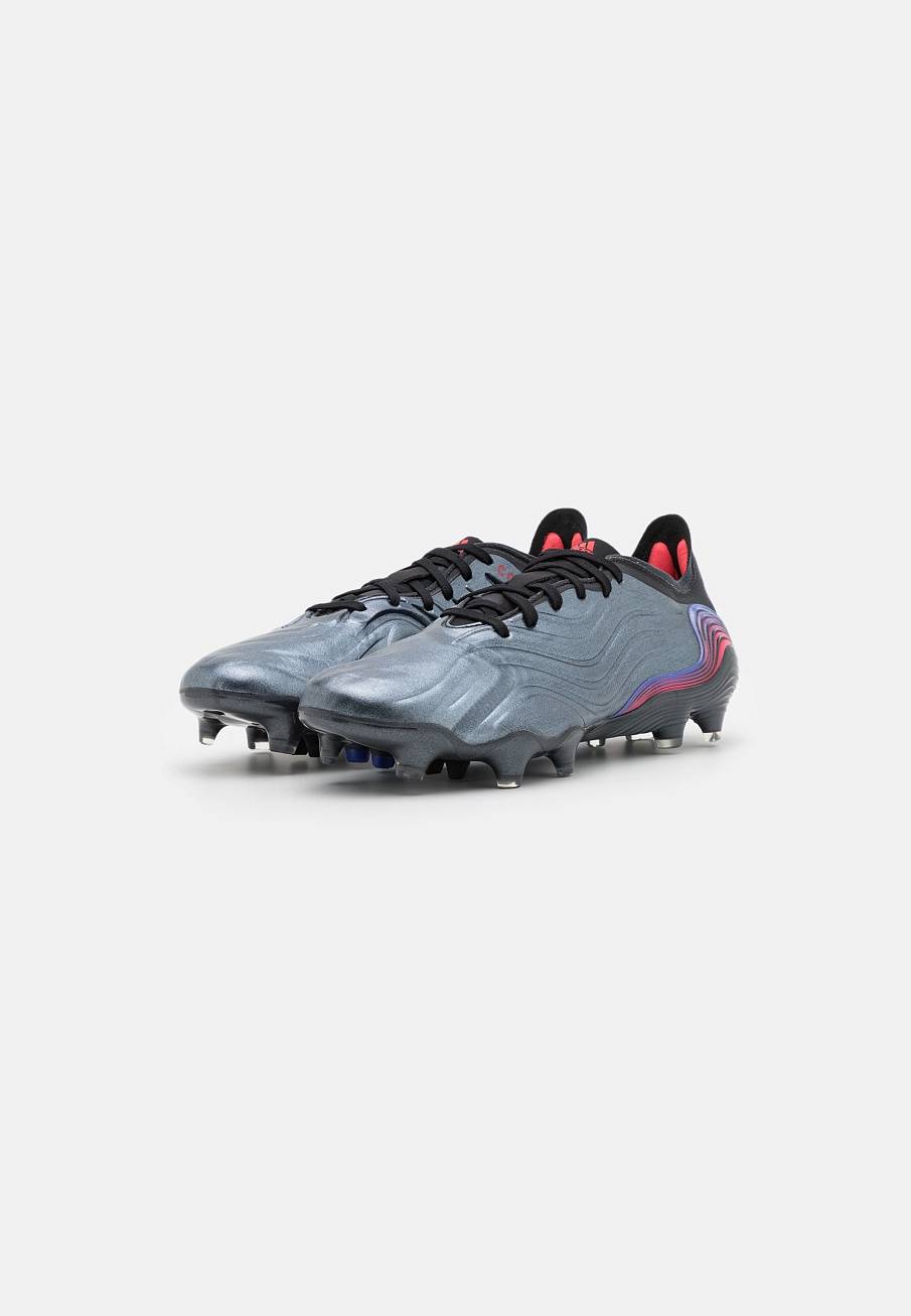 Фото № 2 с приближением к товару «‎Adidas Copa Sense.1 FG»