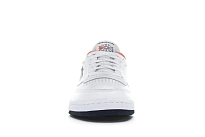 Фото № 2 с приближением к товару «‎Reebok Club C 85»