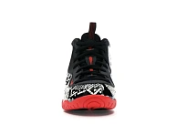 Фото № 2 с приближением к товару «‎Nike Air Foamposite One»