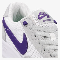 Фото № 5 с приближением к товару «‎Nike Sb Adversary»
