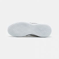 Фото № 5 с приближением к товару «‎Nike Streetgato »