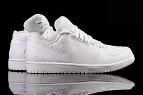 Фото № 4 с приближением к товару «‎Nike Air Jordan 1 Flight 3 »