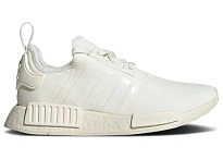 Фото № 1 с приближением к товару «‎adidas NMD R1 Off White Sand »