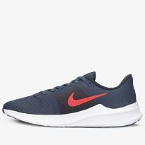 Фото № 2 с приближением к товару «‎Nike Downshifter 11»