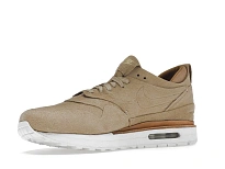 Фото № 4 с приближением к товару «‎Nike Air Max 1 Nike Lab Royal»