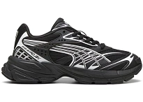 Фото № 1 с приближением к товару «‎Puma Velophasis Always On»