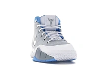 Фото № 4 с приближением к товару «‎Nike Kobe 1 Protro MPLS»