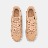 Фото № 5 с приближением к товару «‎Nike Wmns Air Force 1 Prm »
