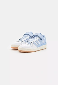 Фото № 4 с приближением к товару «‎FORUM LOW UNISEX»