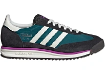 Фото № 1 с приближением к товару «‎adidas SL 72 RS»