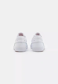 Фото № 3 с приближением к товару «‎JORDAN SERIES ES»