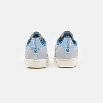 Фото № 5 с приближением к товару «‎Adidas Superstar »