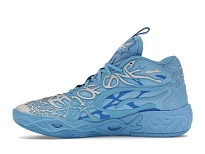 Фото № 2 с приближением к товару «‎Puma LaMelo Ball MB.04»