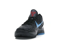 Фото № 4 с приближением к товару «‎Nike Kobe 6 Dark Knight»