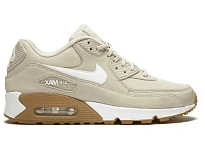 Фото № 1 с приближением к товару «‎Nike Air Max 90 Oatmeal »