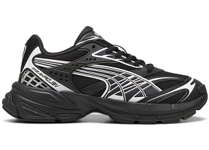 Puma Velophasis Always On