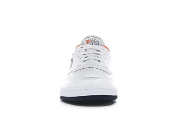 Reebok Club C 85 - 2