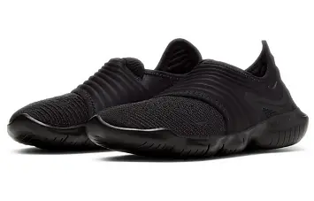 Nike Free RN Flyknit 3.0 (AQ5708-006) - 4