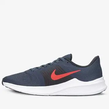 Nike Downshifter 11 - 2