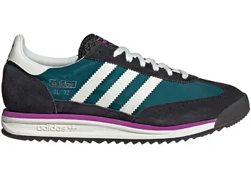 adidas SL 72 RS