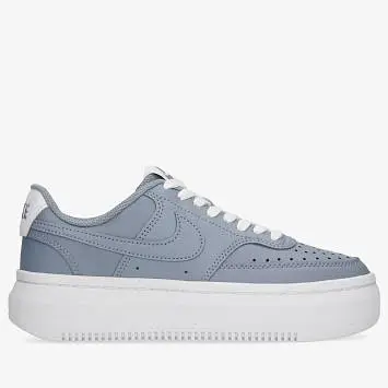 Nike Court Vision Alta (DM0113-400)