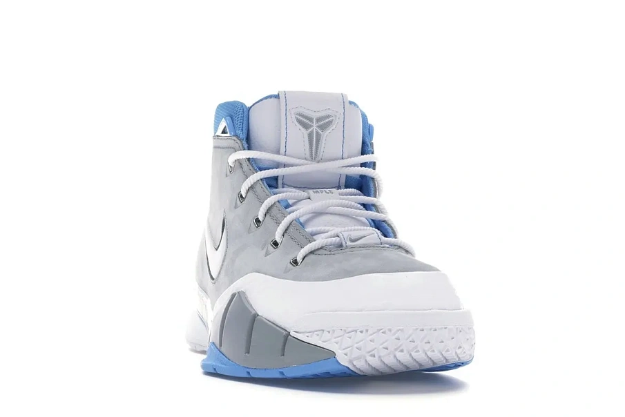 Фото № 4 с приближением к товару «‎Nike Kobe 1 Protro MPLS»