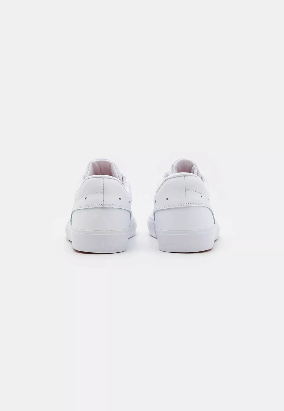 Фото № 3 с приближением к товару «‎JORDAN SERIES ES»