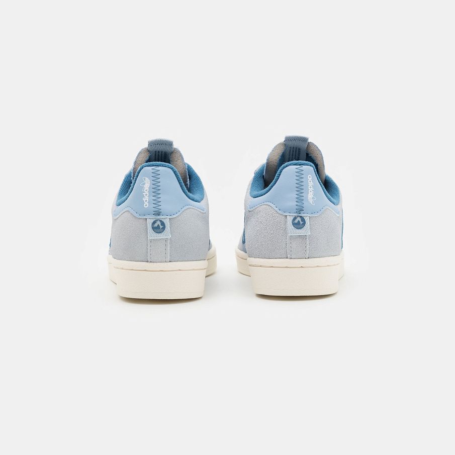Фото № 5 с приближением к товару «‎Adidas Superstar »