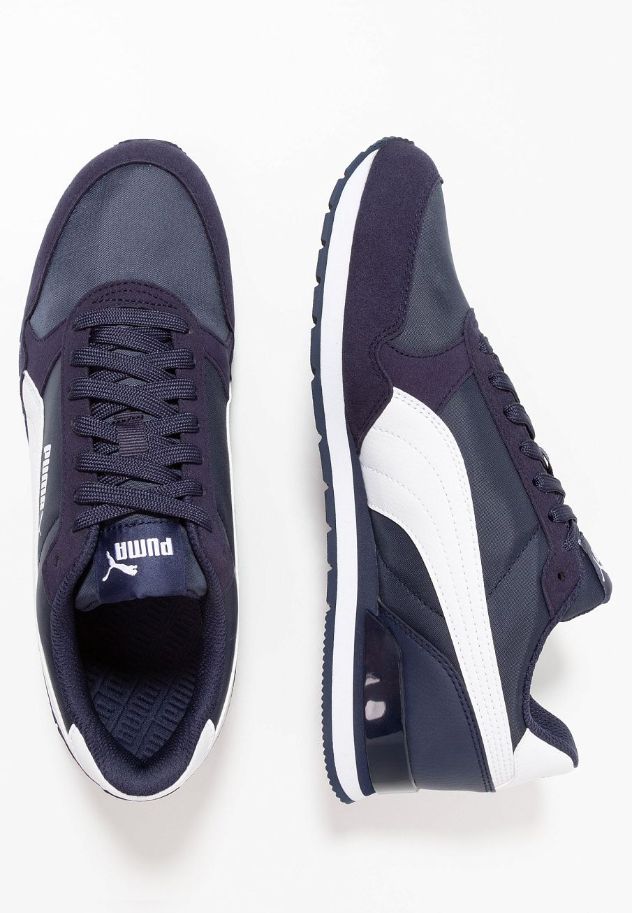 Фото № 2 с приближением к товару «‎Puma St V2 Nl »