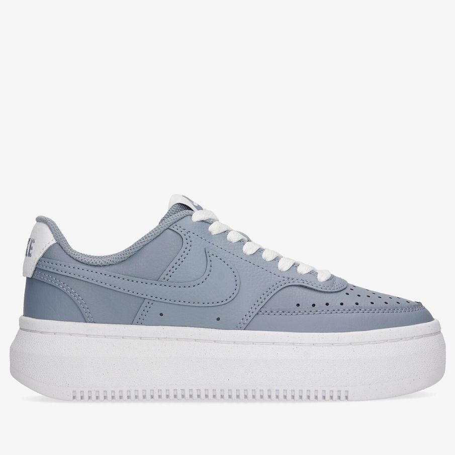 Фото № 1 с приближением к товару «‎Nike Court Vision Alta»
