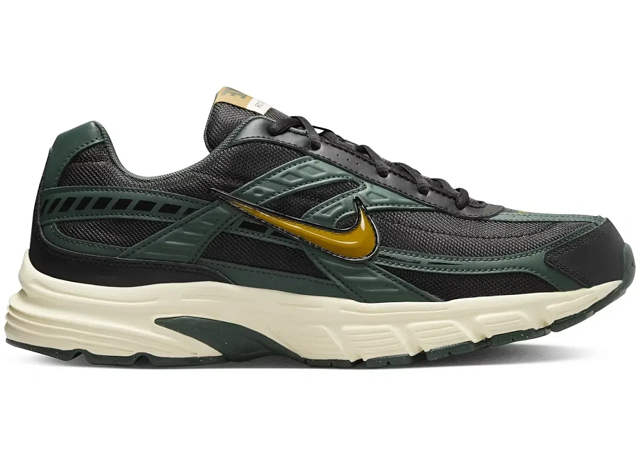 Фото № 1 с приближением к товару «‎Nike Initiator»