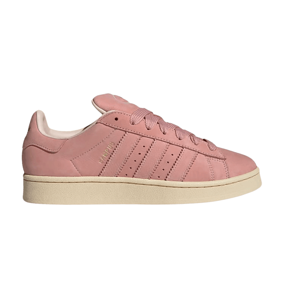 Фото № 1 с приближением к товару «‎adidas Campus 00s Wonder Mauve»