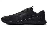 Фото № 1 с приближением к товару «‎Nike Metcon 4 'Black'»