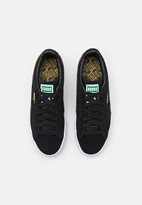 Фото № 4 с приближением к товару «‎Puma Classic »