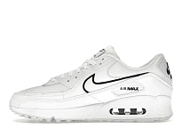 Фото № 3 с приближением к товару «‎Nike Air Max 90»