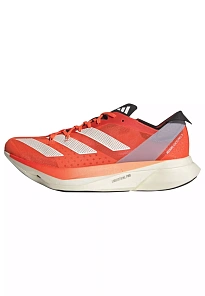 Фото № 1 с приближением к товару «‎ADIZERO ADIOS PRO »