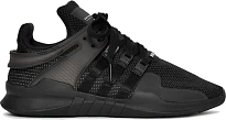 Фото № 1 с приближением к товару «‎adidas EQT Support ADV Triple Black»