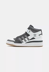 Фото № 1 с приближением к товару «‎FORUM MID UNISEX»