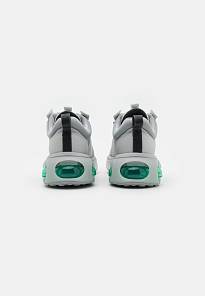 Фото № 3 с приближением к товару «‎Nike Air Max Sphere »