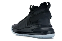 Фото № 6 с приближением к товару «‎Jordan Proto Max 720 A Ma Maniere Atlanta Night»