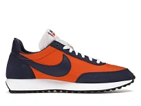 Фото № 1 с приближением к товару «‎Nike Tailwind 79 Orange Blue»