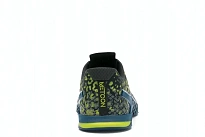 Фото № 4 с приближением к товару «‎Nike Metcon 4 XD Multi-Color Snake»