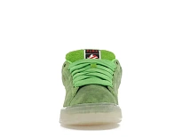 Фото № 2 с приближением к товару «‎Puma Suede XL»