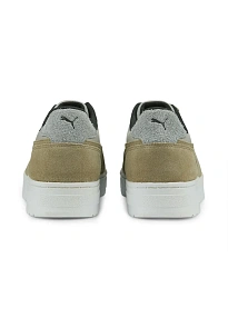 Фото № 4 с приближением к товару «‎PRO LUX SAFARI UNISEX»