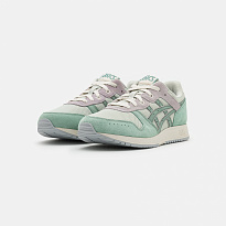 Фото № 2 с приближением к товару «‎Asics Lyte Classic »
