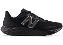 Фото № 1 с приближением к товару «‎New Balance Fresh Foam Arishi v4 Slip Resistant»