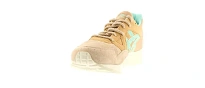 Фото № 2 с приближением к товару «‎ASICS Gel-Lyte V»